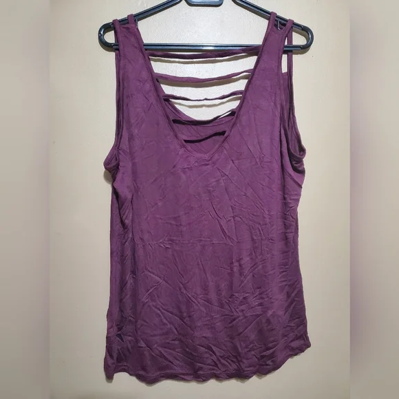 2x tank - Picture 2 of 5